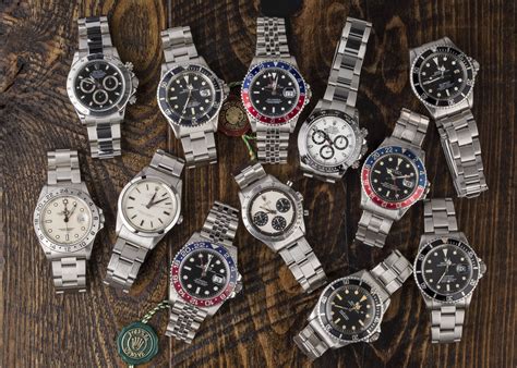 dec 2 2015 rolex auction|Watches .